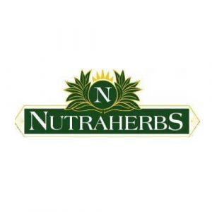 Nutraherbs