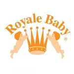 Royale Baby Industries