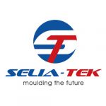 Selia Tek Industries