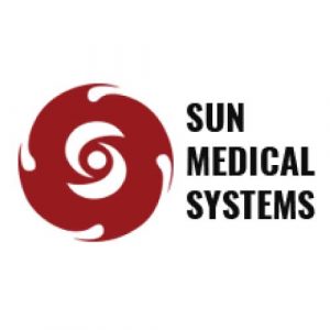 Sun Medical Systems Sdn Bhd