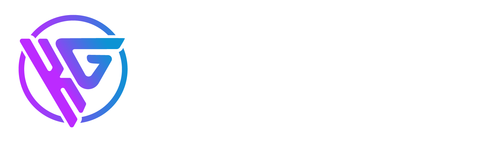 Kazami Group